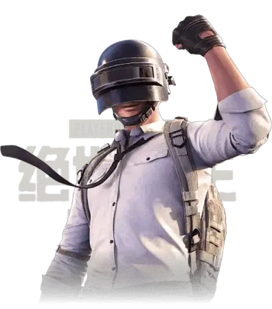 电竞赛事资讯画面